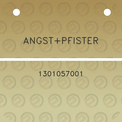 angstpfister-1301057001