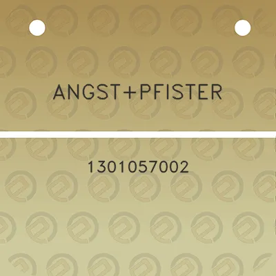 angstpfister-1301057002