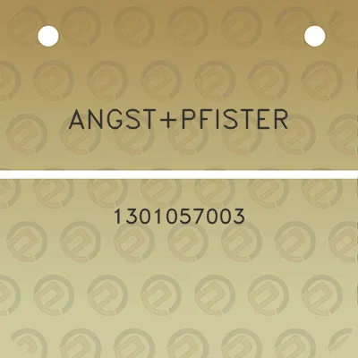 angstpfister-1301057003