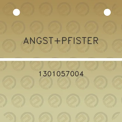 angstpfister-1301057004