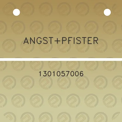 angstpfister-1301057006