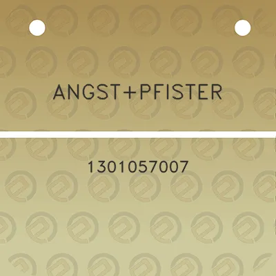 angstpfister-1301057007