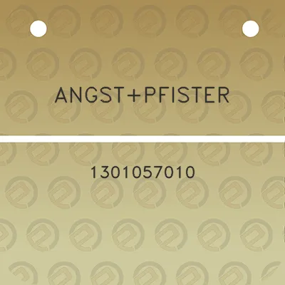 angstpfister-1301057010