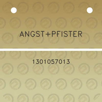 angstpfister-1301057013