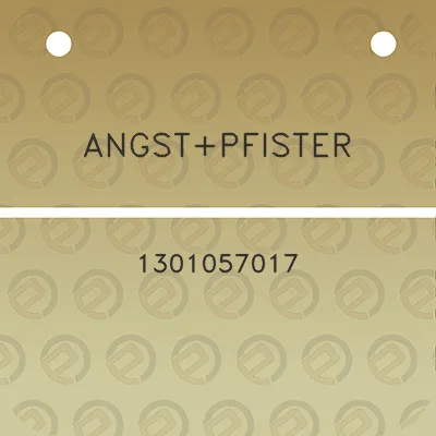 angstpfister-1301057017