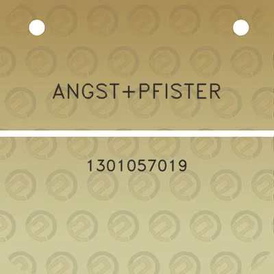 angstpfister-1301057019