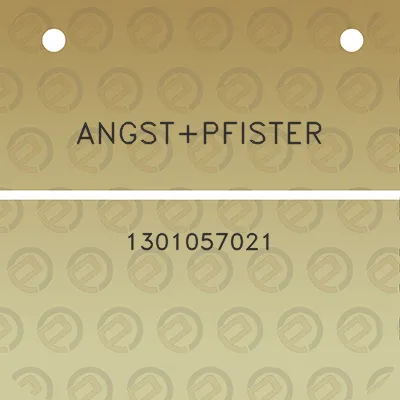 angstpfister-1301057021