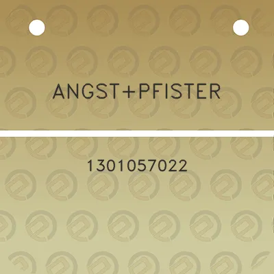 angstpfister-1301057022