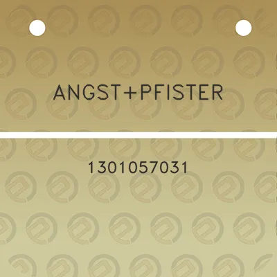 angstpfister-1301057031