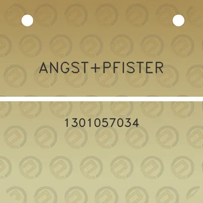 angstpfister-1301057034