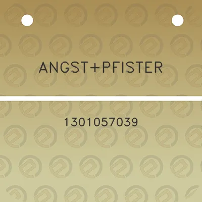 angstpfister-1301057039