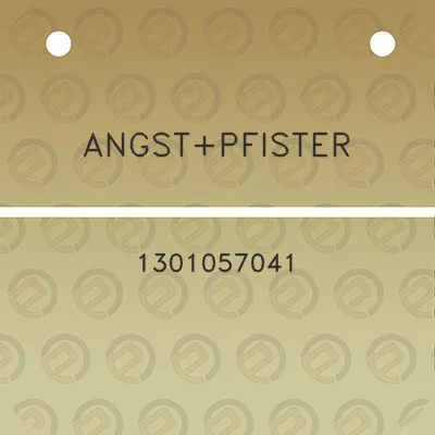 angstpfister-1301057041