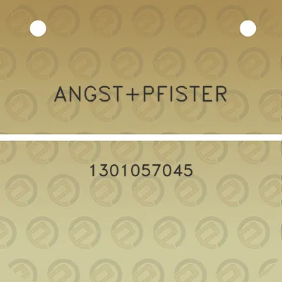 angstpfister-1301057045