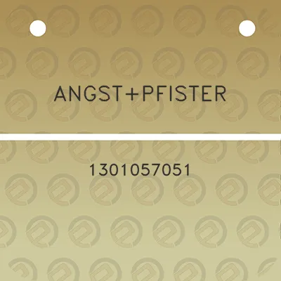 angstpfister-1301057051