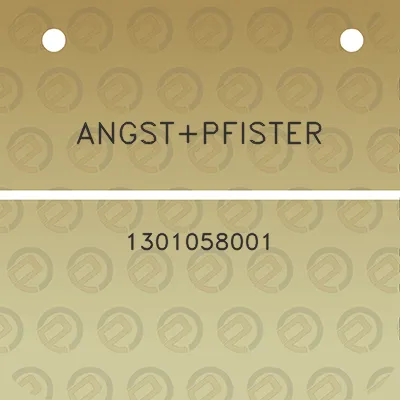 angstpfister-1301058001