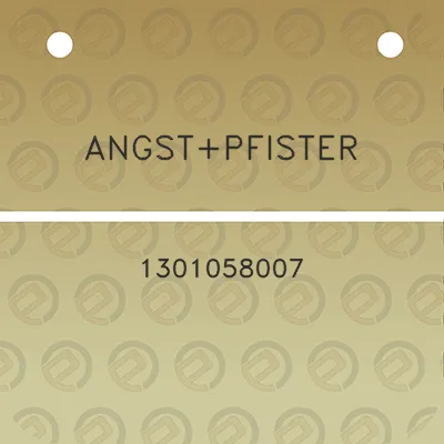 angstpfister-1301058007