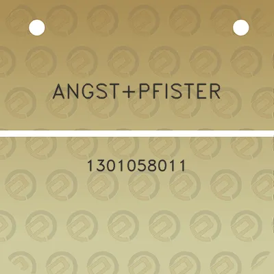 angstpfister-1301058011