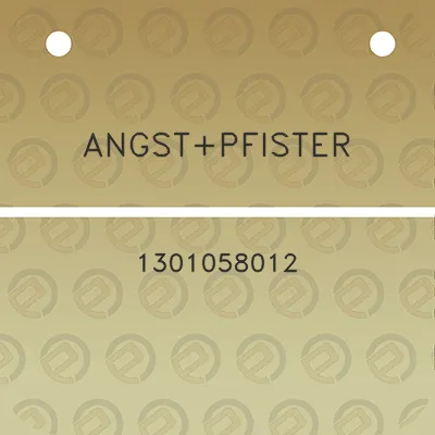 angstpfister-1301058012