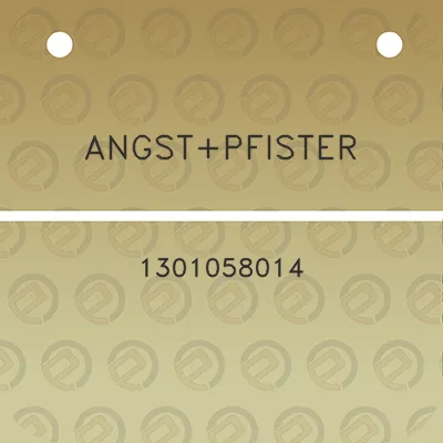 angstpfister-1301058014