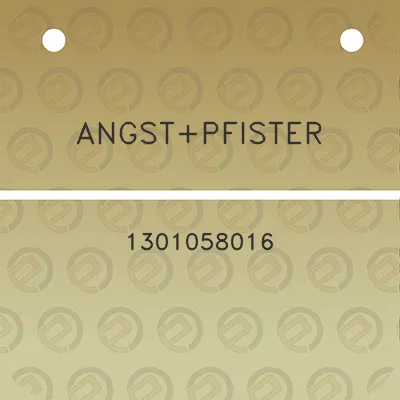 angstpfister-1301058016