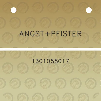 angstpfister-1301058017