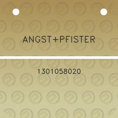 angstpfister-1301058020