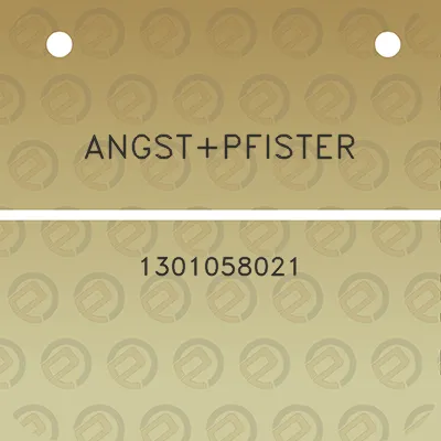 angstpfister-1301058021