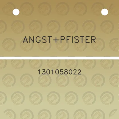 angstpfister-1301058022