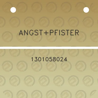 angstpfister-1301058024