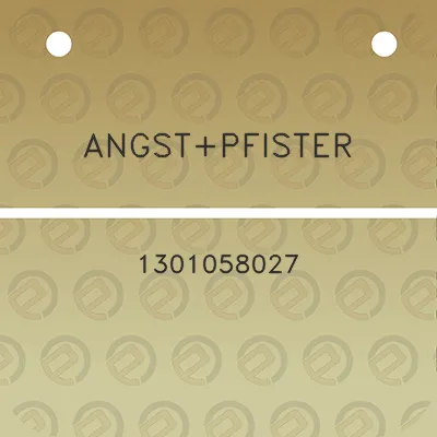 angstpfister-1301058027