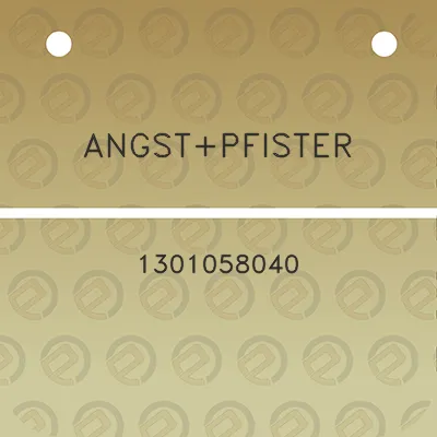 angstpfister-1301058040