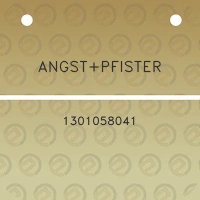 angstpfister-1301058041