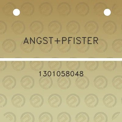 angstpfister-1301058048