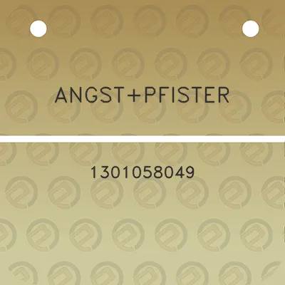 angstpfister-1301058049