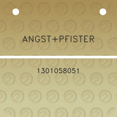 angstpfister-1301058051