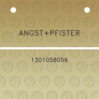 angstpfister-1301058056