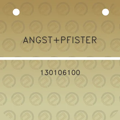 angstpfister-130106100