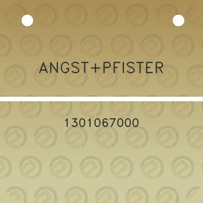 angstpfister-1301067000