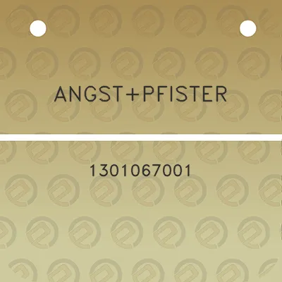 angstpfister-1301067001