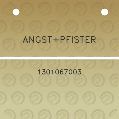 angstpfister-1301067003