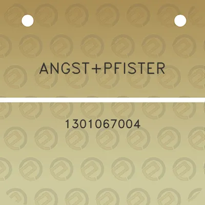 angstpfister-1301067004