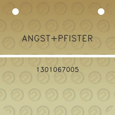 angstpfister-1301067005