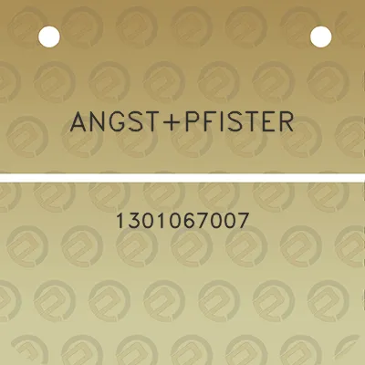 angstpfister-1301067007