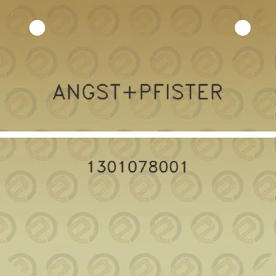 angstpfister-1301078001