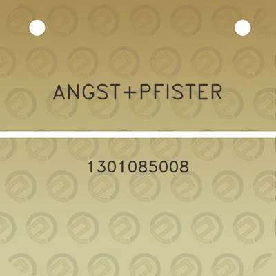 angstpfister-1301085008