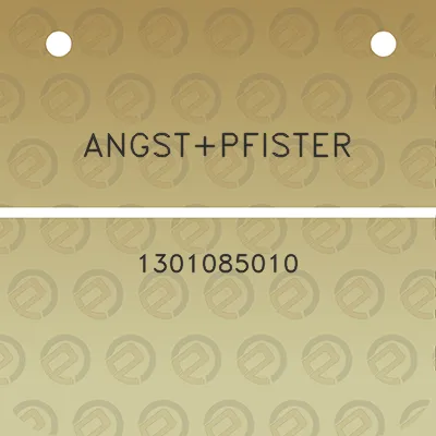 angstpfister-1301085010