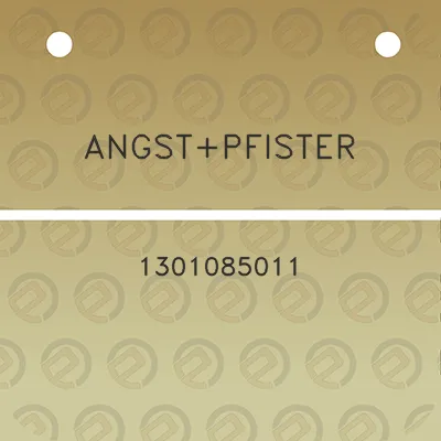 angstpfister-1301085011