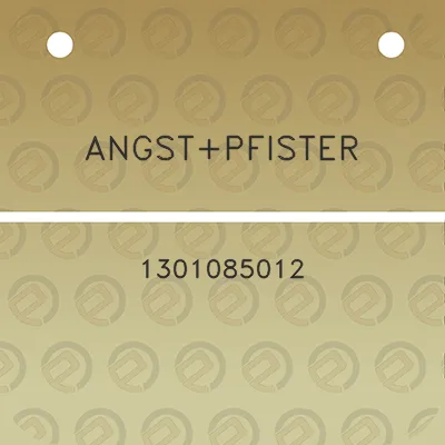 angstpfister-1301085012