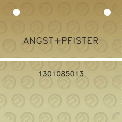 angstpfister-1301085013