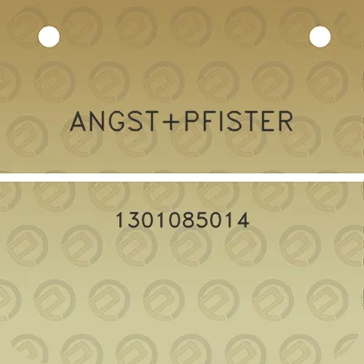 angstpfister-1301085014